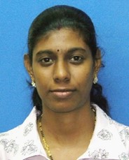 Ms. Anita Prasad