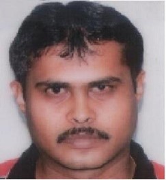 Dr. Vishwa Hamendra Prasad