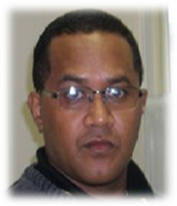 Mr. Rusiate Laladidi Vakaloloma