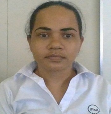 Ms. Helen Merle Savena