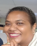 Ms. Leilani Miranalasekula Vitayaki Fifita