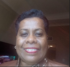 Mrs Adi Ateca Talatoka Yavaca – Tonu