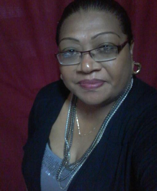  Ms. Bulou Vasemaca Sesenabaravi Cula