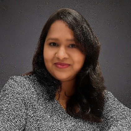  Dr. Garima Sahu