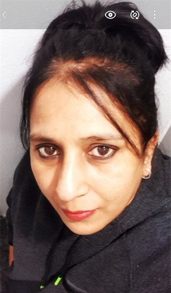 Ms. Evelyn J Lal