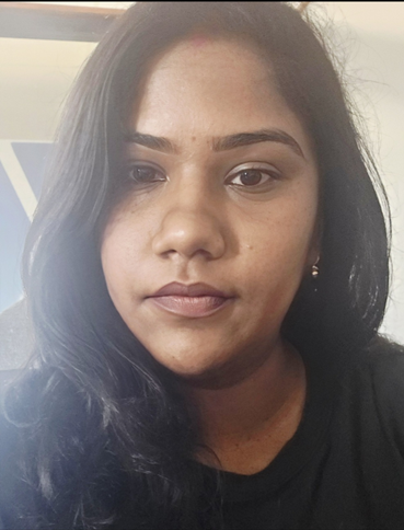 Ms. Manisha Chand