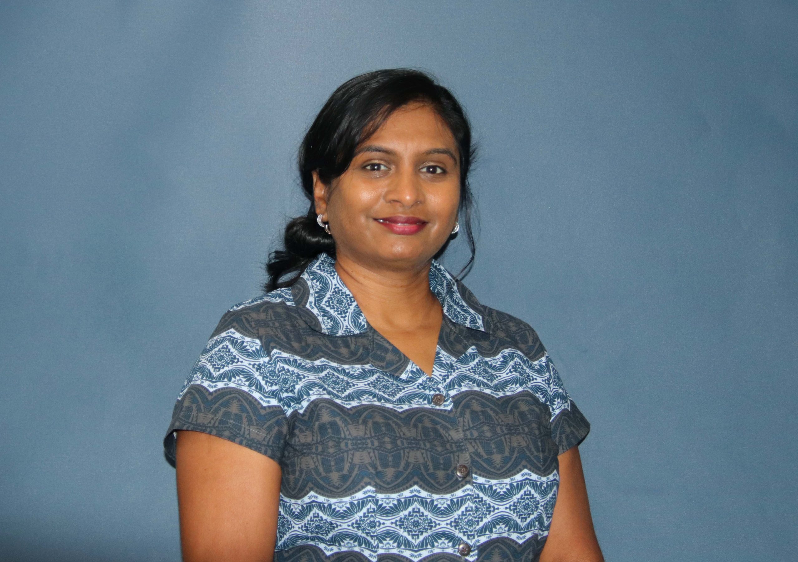 Yogita-Swamy