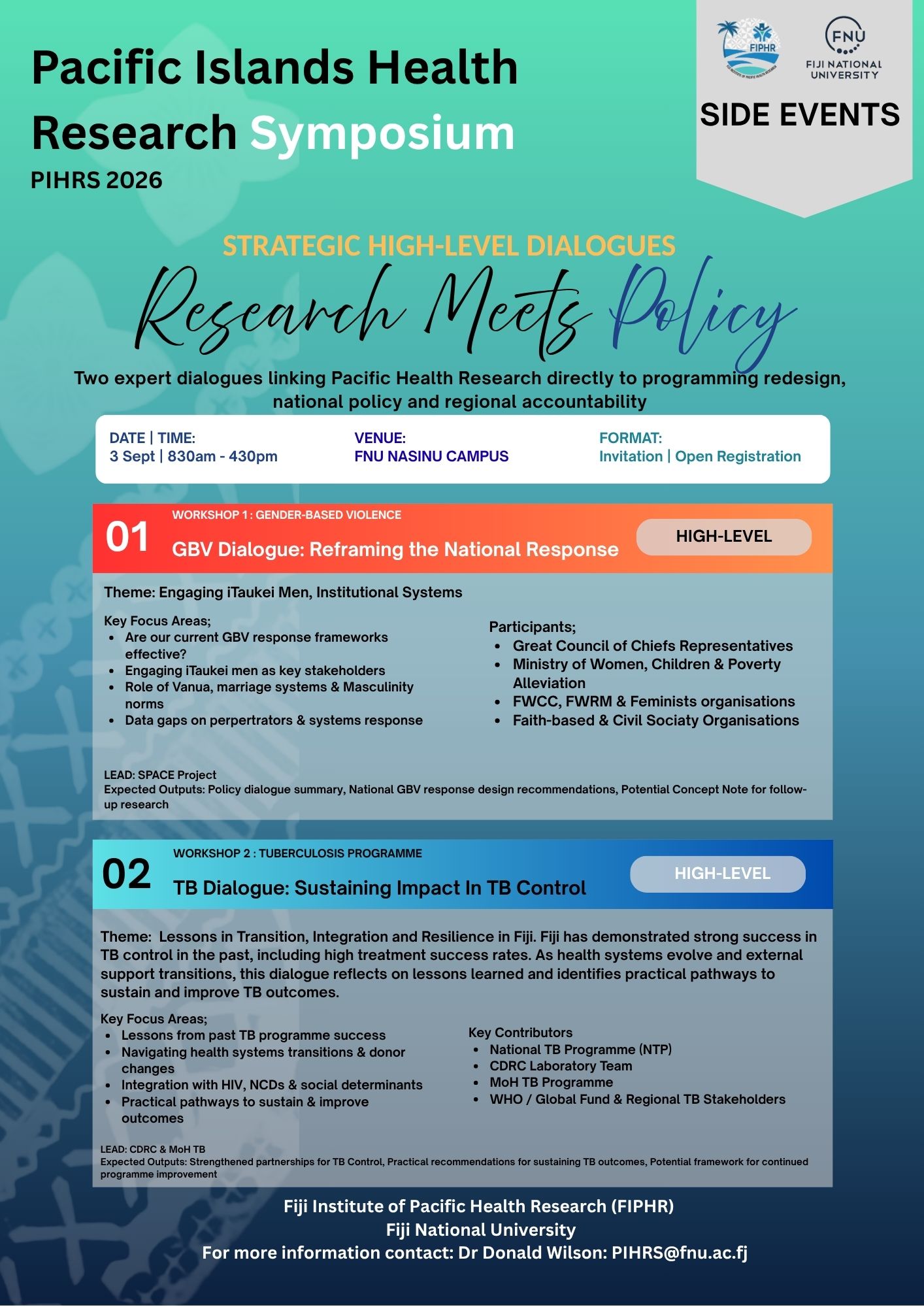 CALL-FOR-ABSTRACT
