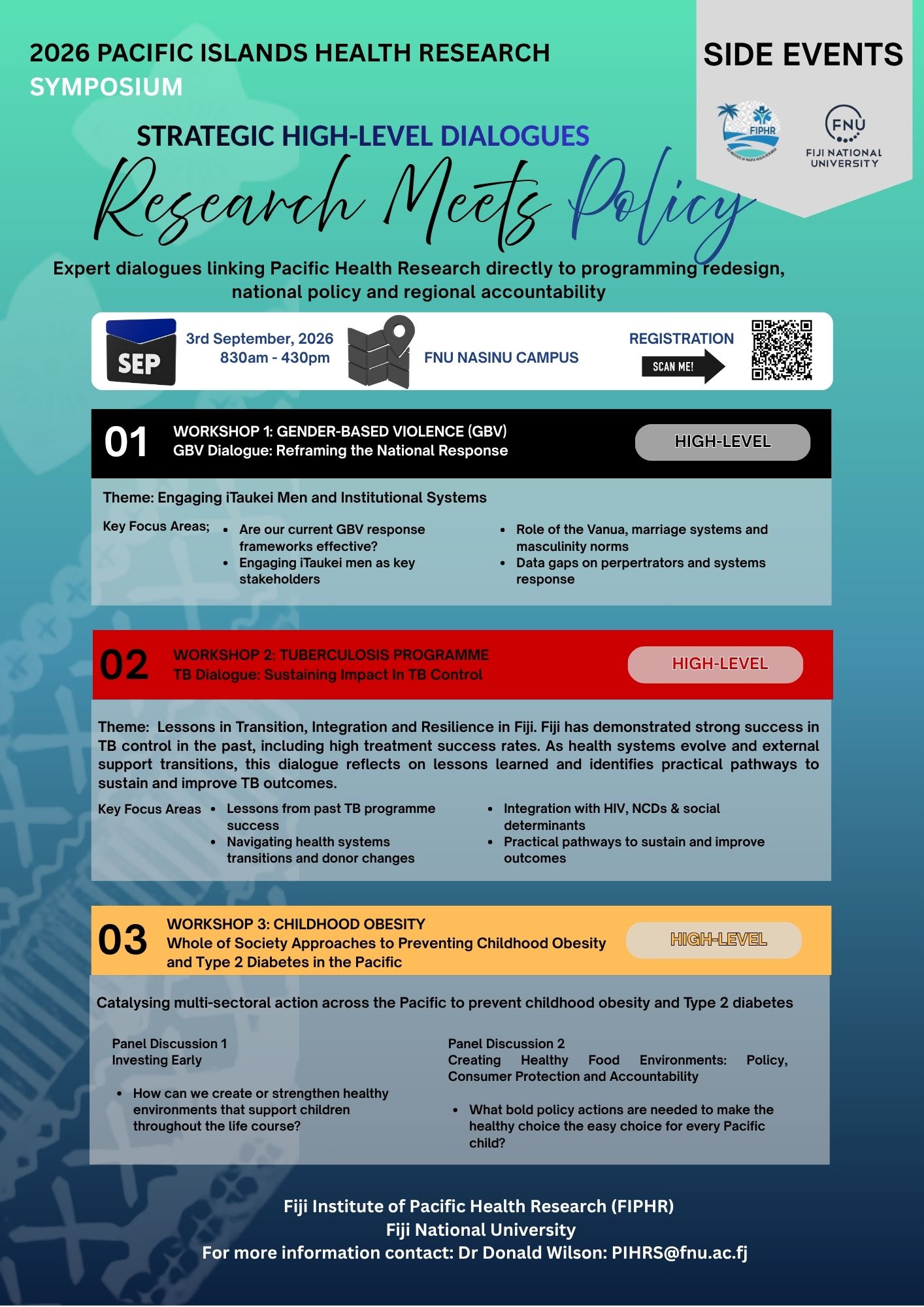 CALL-FOR-ABSTRACT