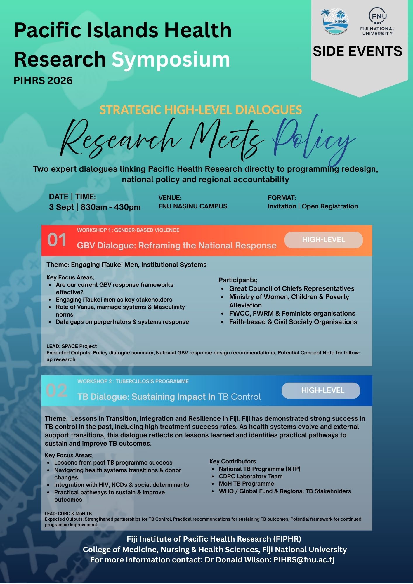 CALL-FOR-ABSTRACT