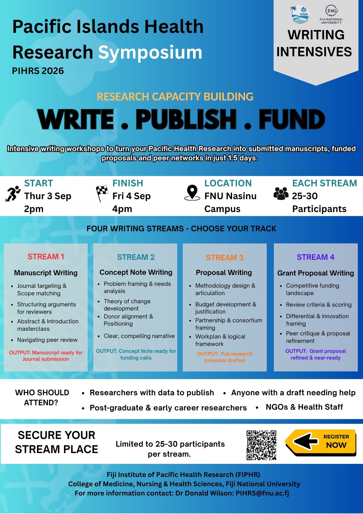 CALL-FOR-ABSTRACT