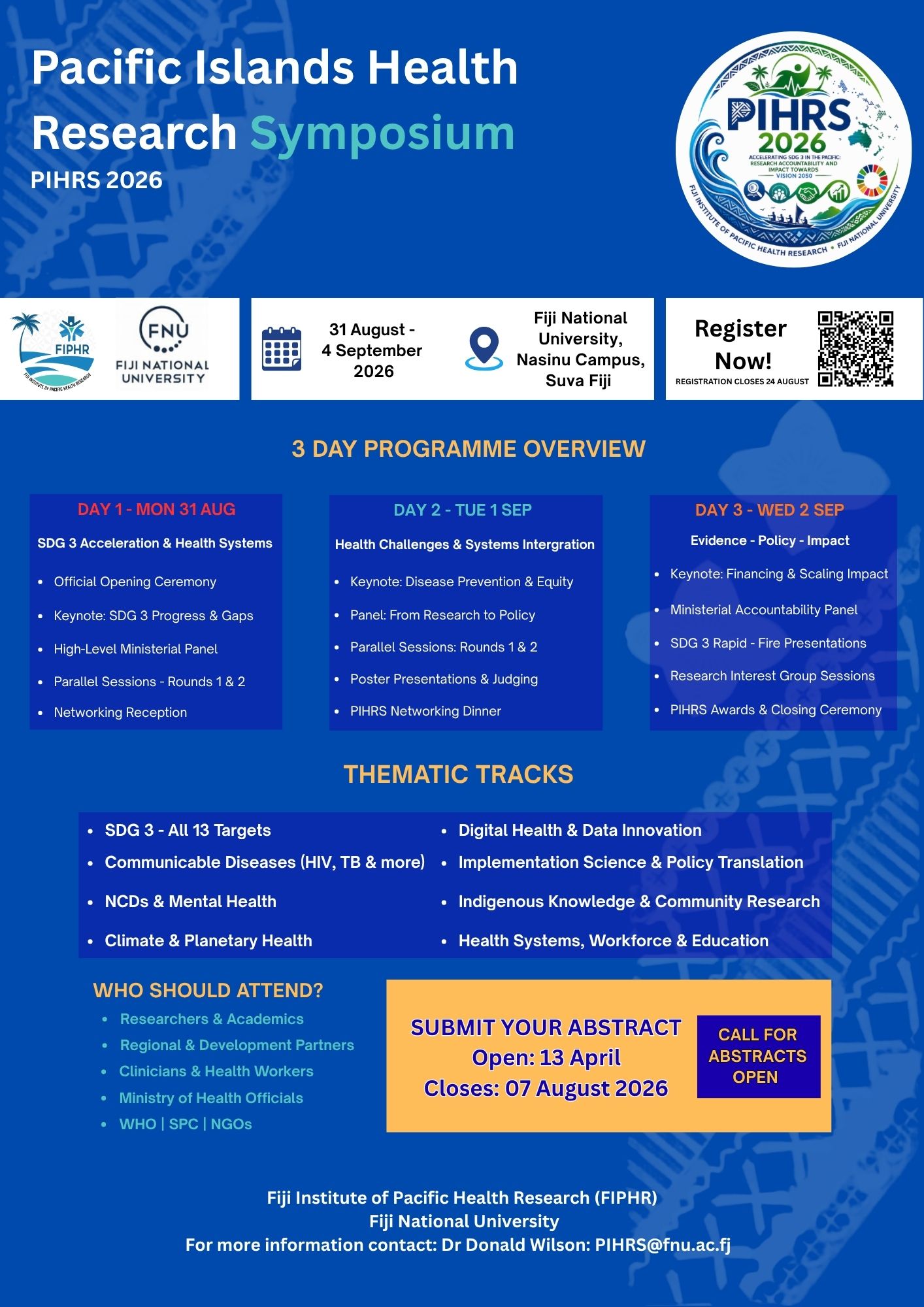 CALL-FOR-ABSTRACT
