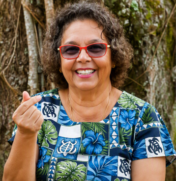 Ms. Radhika Prasad