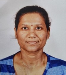 Dr. Ravita Prasad