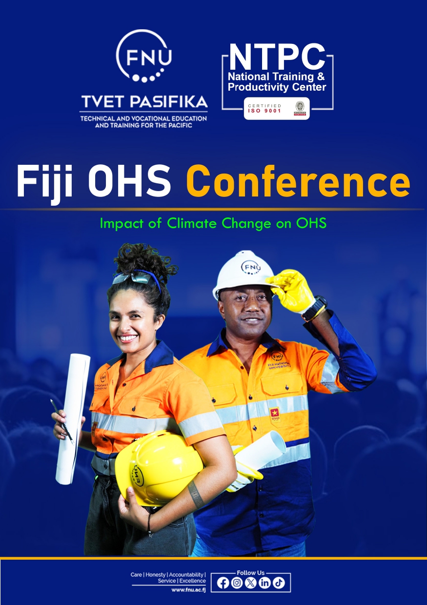 Fiji-OHS-Conference-Ebooklet