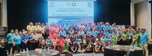 2024 National Quality & Innovation Conference (NQIC)
