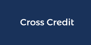 Cross Credit