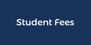 Student Fees