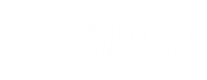 Fiji National University Online Payment System
