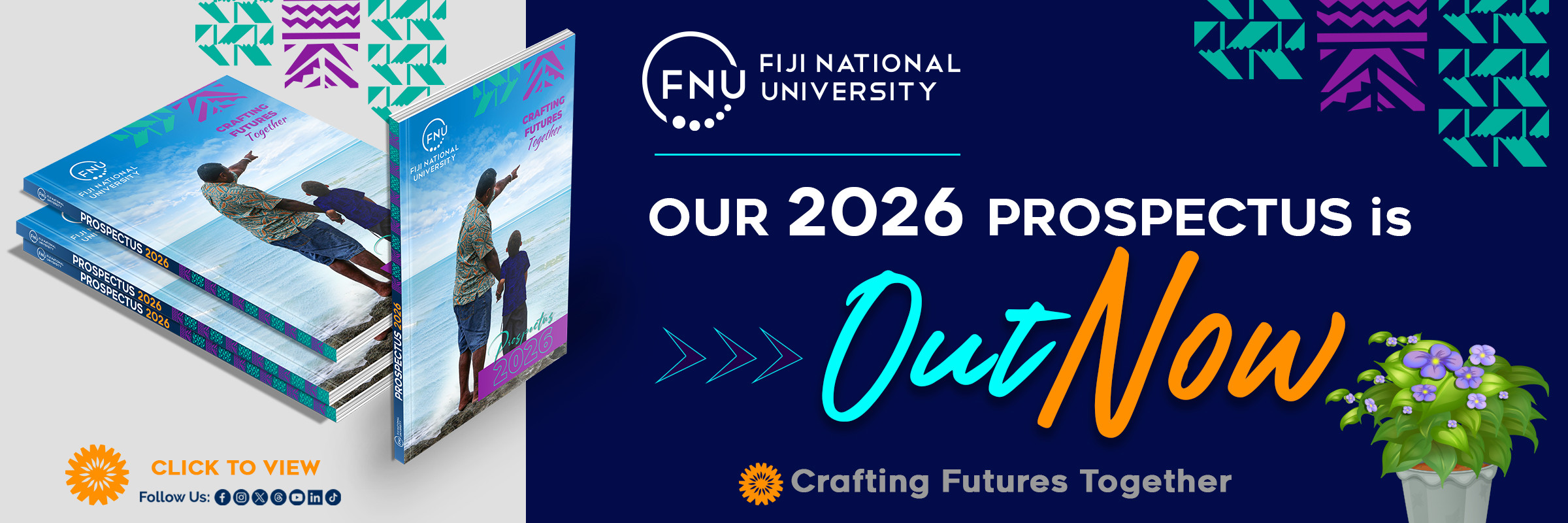 2026 FNU Prospectus 