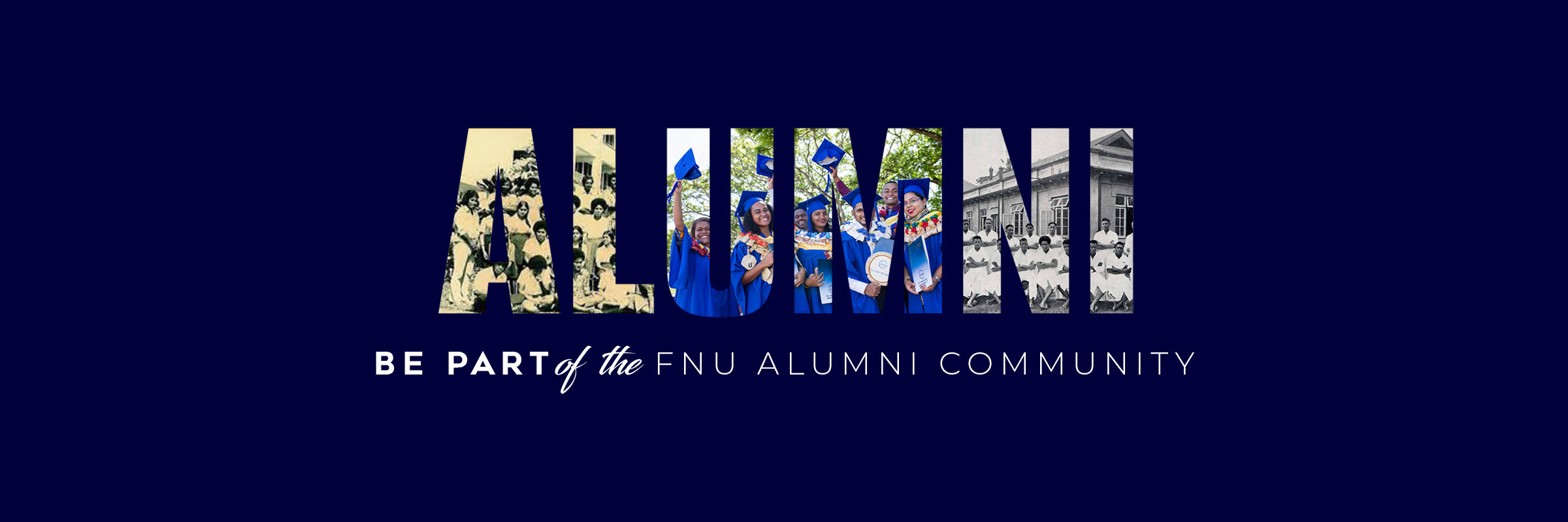 Alumni