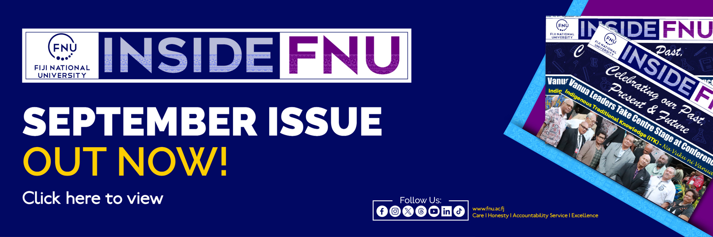 Inside FNU Sept