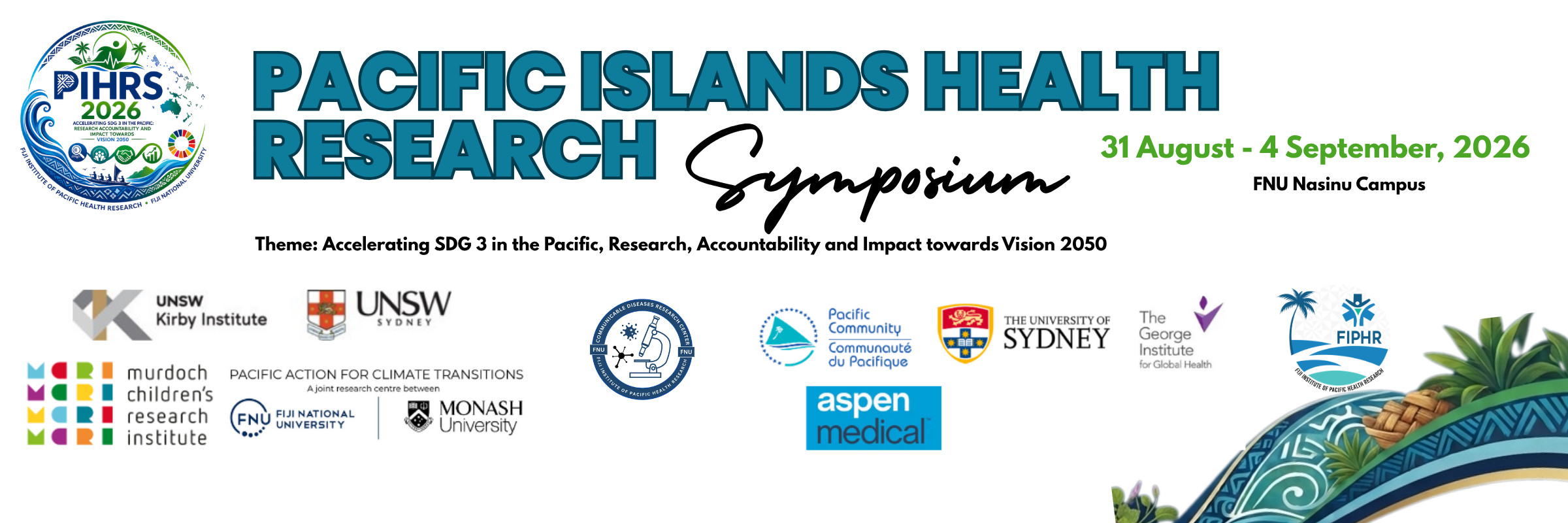 PIHRS
