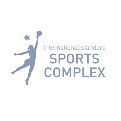 International Standards Sports Complex