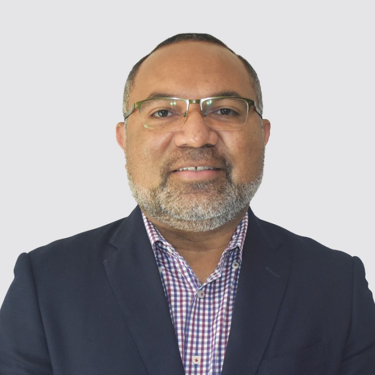 Fiji National University