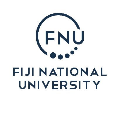 Fiji National University