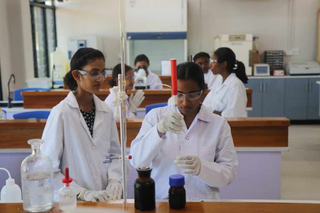 Fiji National University