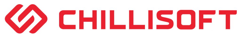 Chillisoft Logo