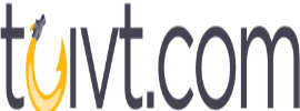 tuivt Logo