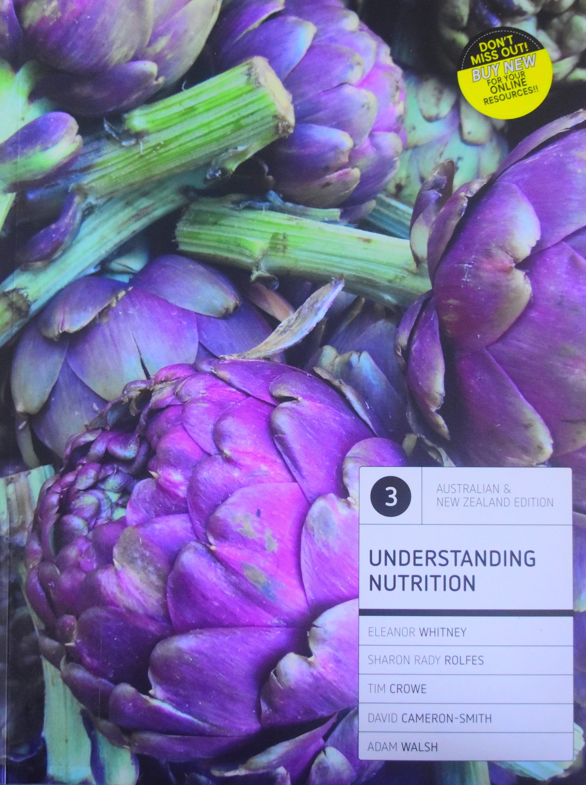 Fiji National University