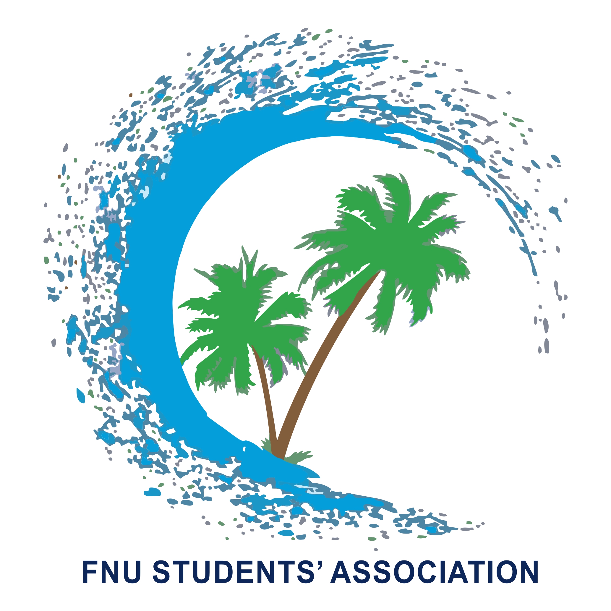 Fnu Student Email - zh0frgl