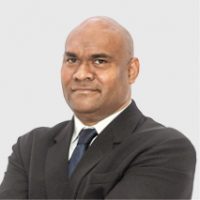 Dr Isimeli Waibuta Tagicakiverata