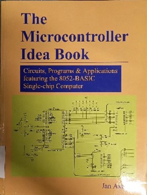 20 controlling microcontrollers with javascript ... Fiji National University