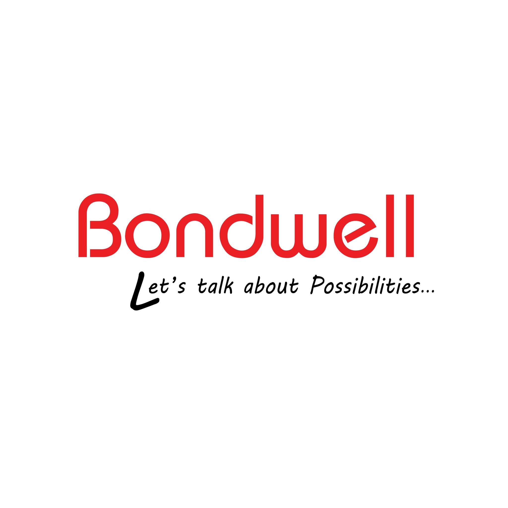 Janty Bondwell Ltd Logo