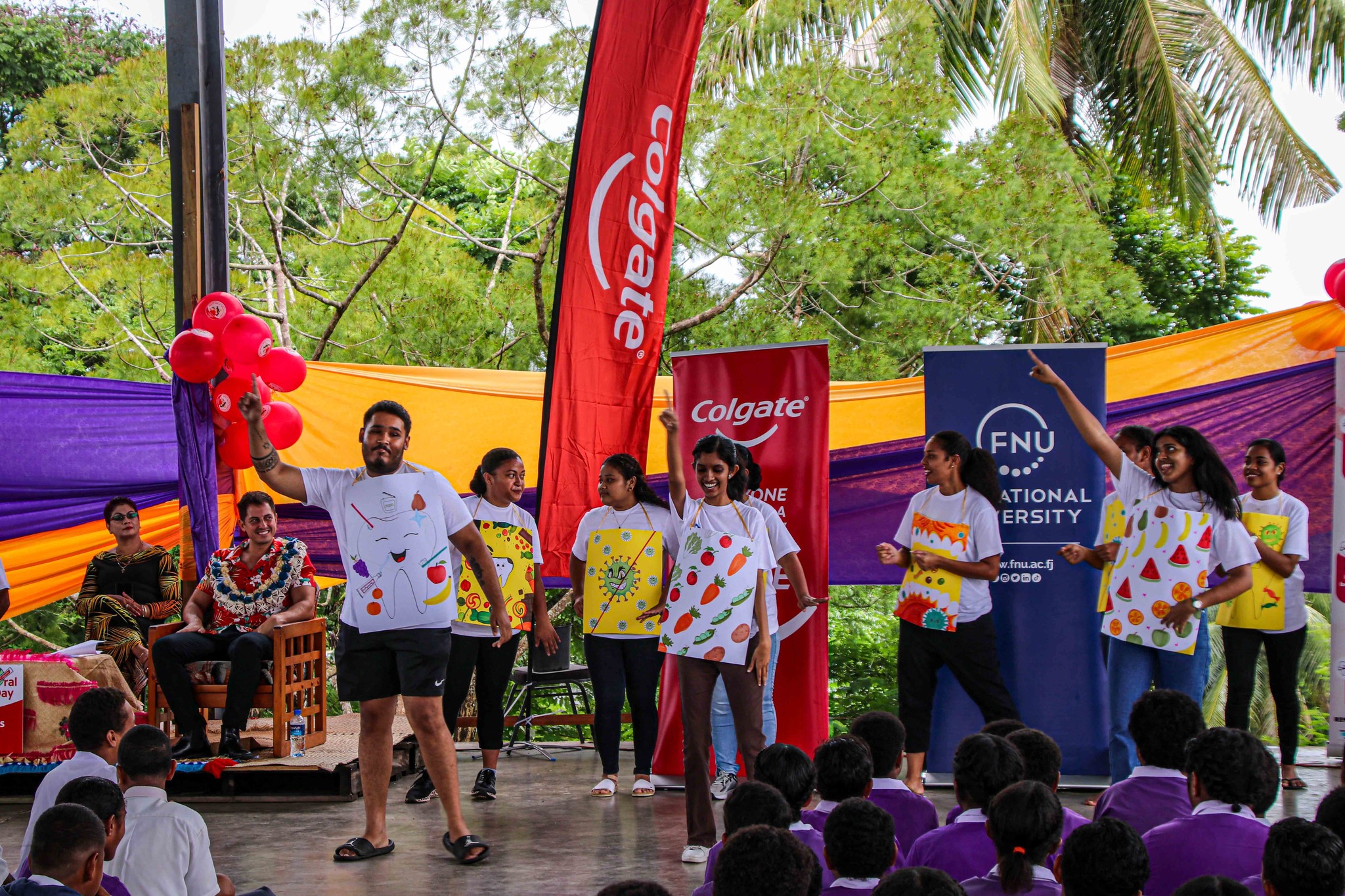 fiji-national-university