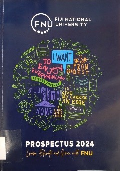 Fiji National University