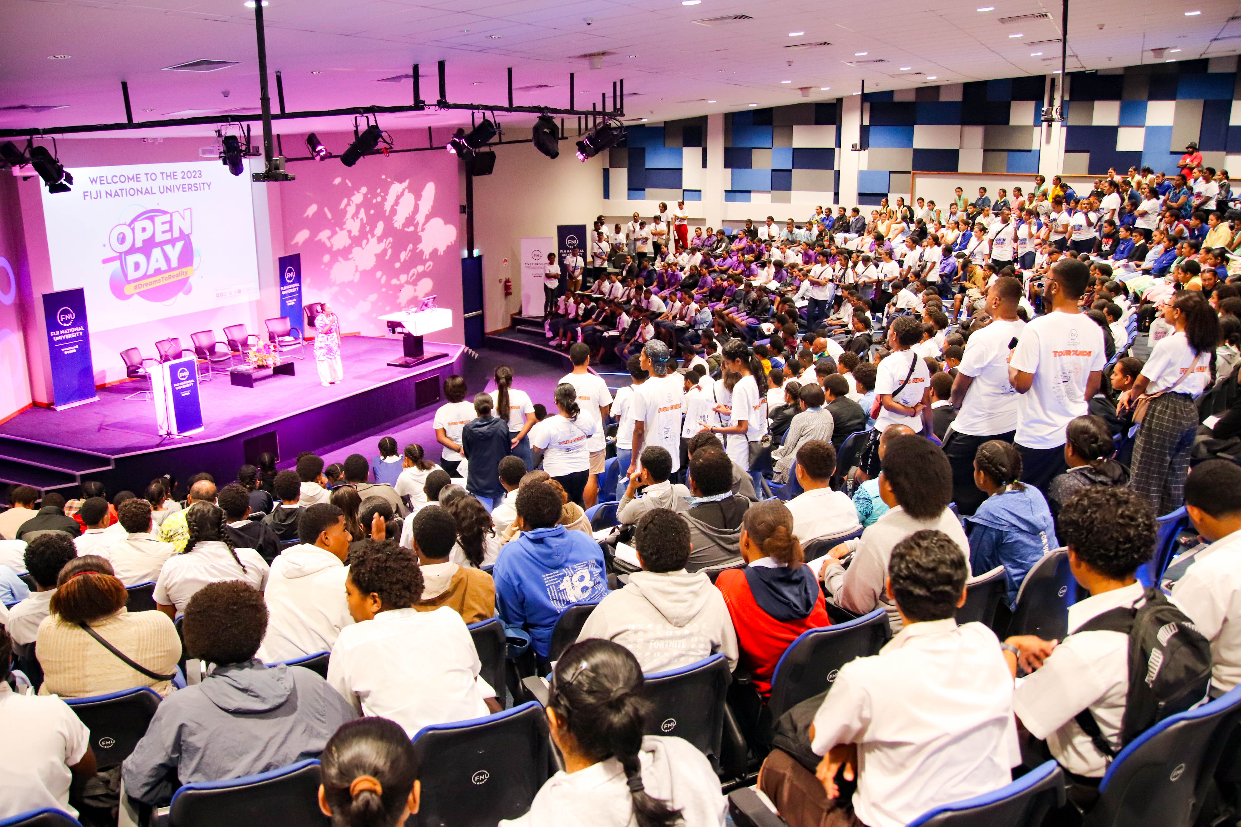 School of Management and Executive Business Administration