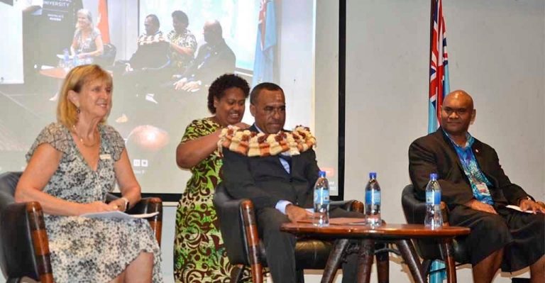 2022 National Quality & Innovation Conference (NQIC)