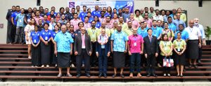 2023 National Quality & Innovation Conference (NQIC)