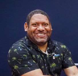 Malakai Tadulala