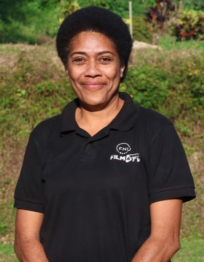 Tarusila Nagata: It’s Never Too Late to Follow Your Dreams