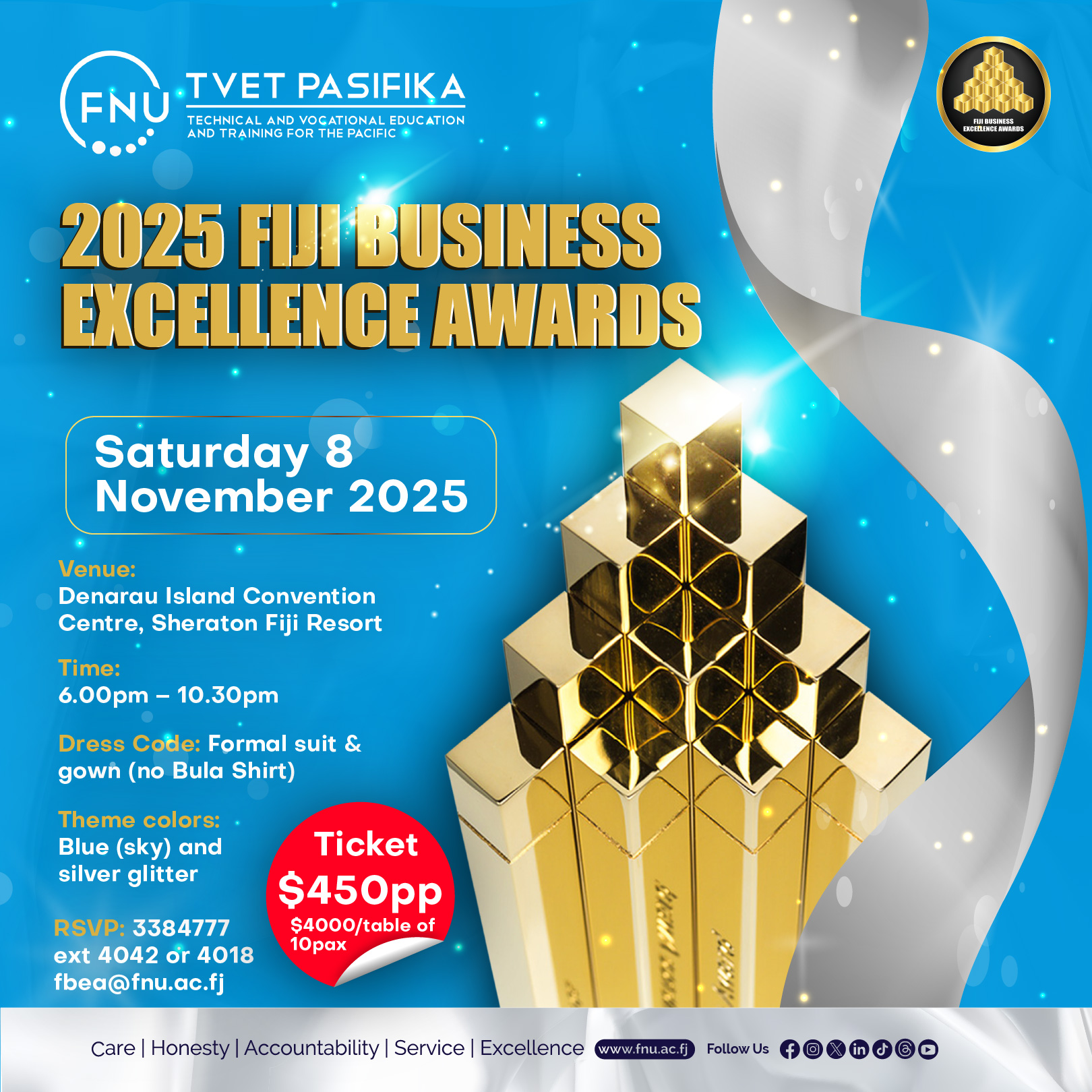 2025-FBEA-NIGHT