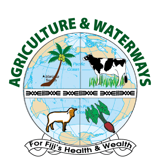 logo3