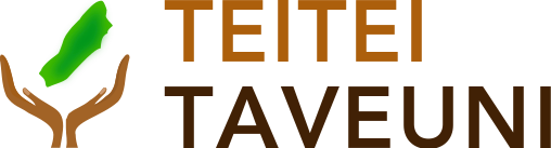 logo4