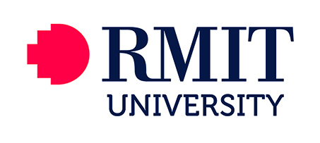 logo5