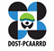 logo6